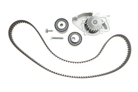 ZESTAW ROZRZдDU FIAT 2,0JTD CITROEN/PEUGEOT BOSCH 1987946965