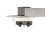 ZESTAW ROZRZдDU FIAT 2,0JTD CITROEN/PEUGEOT BOSCH 1987946965 (фото 6)