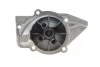 ZESTAW ROZRZдDU FIAT 2,0JTD CITROEN/PEUGEOT BOSCH 1987946965 (фото 7)
