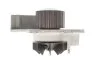 ZESTAW ROZRZдDU FIAT 2,0JTD CITROEN/PEUGEOT BOSCH 1987946965 (фото 8)