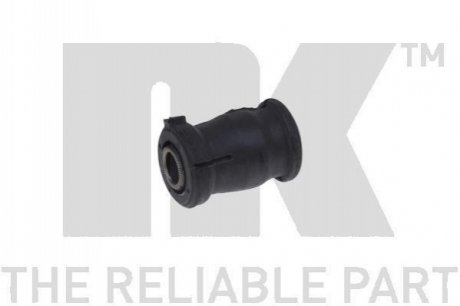 Сайлентблок NK 5104502