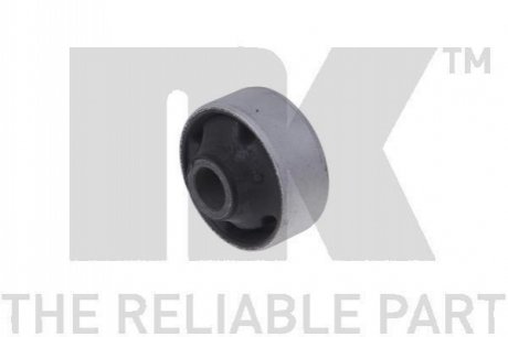 Підвіска, важіль незалежної підвіски колеса NK 5102314