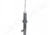 Амортизатор MAZDA P. 6 1,8/2,0/2,3 02-07 PR JAPANPARTS MM33037 (фото 2)