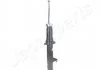 Амортизатор MAZDA P. 6 1,8/2,0/2,3 02-07 PR JAPANPARTS MM33037 (фото 4)
