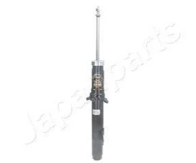 Амортизатор MAZDA P. 6 1,8/2,0/2,3 02-07 PR JAPANPARTS MM33037