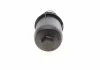 Фільтр АКПП AUDI A4/A5/A6/A7/ S-TRONIC 07- MEYLE 1001371003 (фото 4)