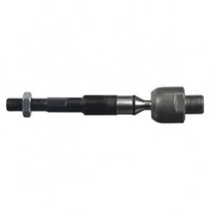 DRҐЇEK KIER HONDA CIVIC 06-11 DELPHI TA3045 (фото 1)