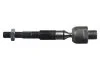 DRҐЇEK KIER HONDA CIVIC 06-11 DELPHI TA3045 (фото 1)