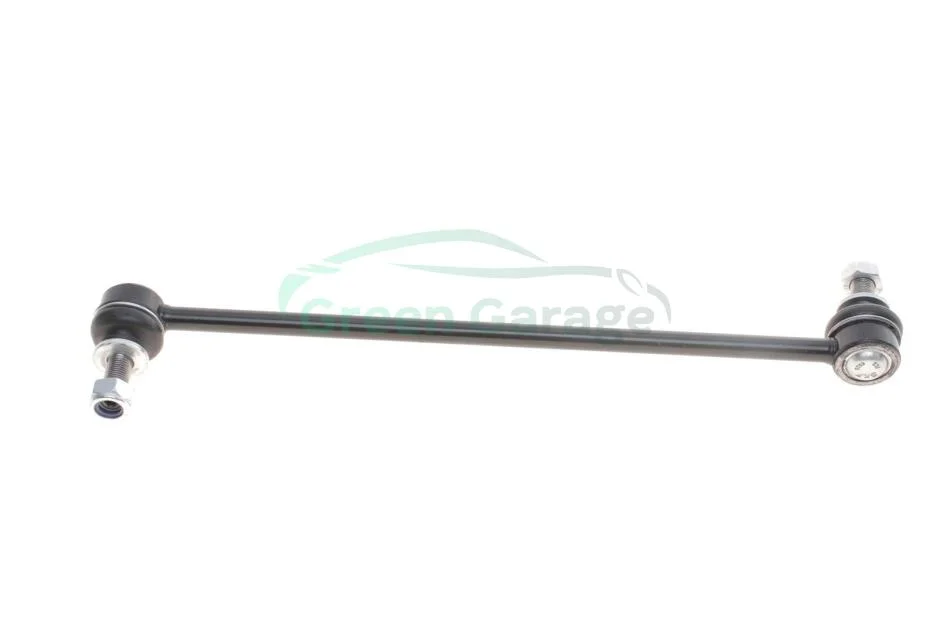 Тяга стабілізатора AURIS LP Auris, RAV4 III SKF VKDS841000 (фото 1)