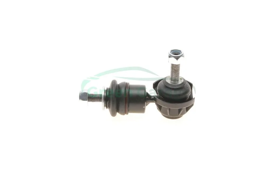 Іacznik stab. FORD/VOLVO C-MAX I/3 (BK)/C30 SKF VKDS444002 (фото 1)