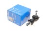 Іacznik stab. FORD/VOLVO C-MAX I/3 (BK)/C30 SKF VKDS444002 (фото 2)