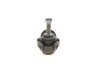 Іacznik stab. FORD/VOLVO C-MAX I/3 (BK)/C30 SKF VKDS444002 (фото 3)