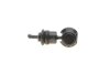 Іacznik stab. FORD/VOLVO C-MAX I/3 (BK)/C30 SKF VKDS444002 (фото 4)