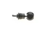 Іacznik stab. FORD/VOLVO C-MAX I/3 (BK)/C30 SKF VKDS444002 (фото 4)