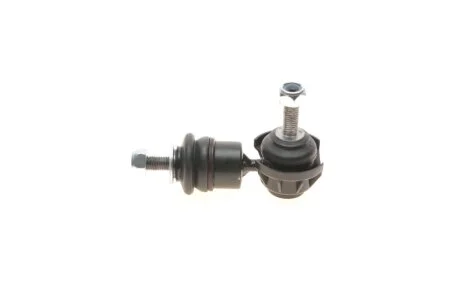 Іacznik stab. FORD/VOLVO C-MAX I/3 (BK)/C30 SKF VKDS444002