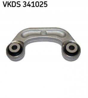 Іacznik stab. VAG A6 (4F2) / A6 (4F5) Avant SKF VKDS341025