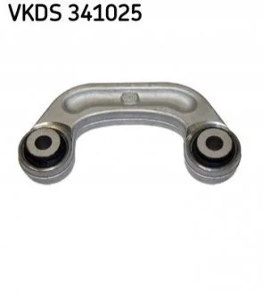Іacznik stab. VAG A6 (4F2) / A6 (4F5) Avant SKF VKDS341025
