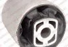 Сайлентблок DELPHI TD849W (фото 1)