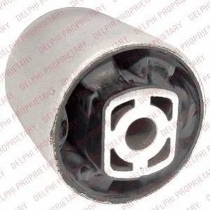 Сайлентблок DELPHI TD849W