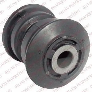 Сайлентблок DELPHI TD847W