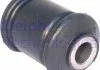 Сайлентблок DELPHI TD525W (фото 1)