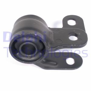 Сайлентблок DELPHI TD294W