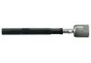 DRҐЇEK KIER SUZUKI ALTO 94-08 DELPHI TA3207 (фото 1)