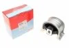 Подушка двигуна верх ліва VW T-5 2.5TDI 03- CORTECO 80000893 (фото 2)