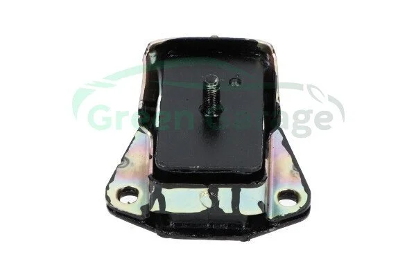 Подушка двигуна MITSUBISHI L200 2,5TD 96-07 KAVO EEM5532 (фото 1)