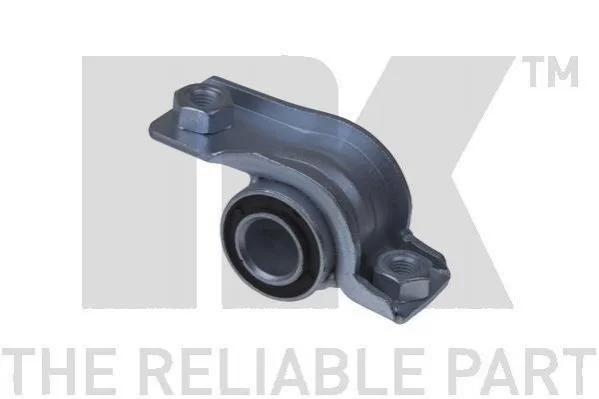 Підвіска, важіль незалежної підвіски колеса NK 5101008 (фото 1)