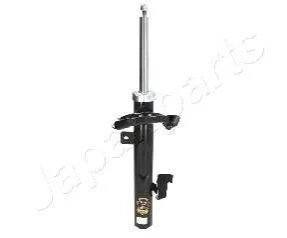 Амортизатор FORD P. KUGA 2,5/2,0TDCI 08- PR JAPANPARTS MM00766 (фото 1)