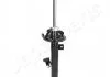 Амортизатор FORD P. KUGA 2,5/2,0TDCI 08- PR JAPANPARTS MM00766 (фото 4)