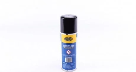 Дезинфецирующее средство системы охлаждения MAGNETI MARELLI 007950024020