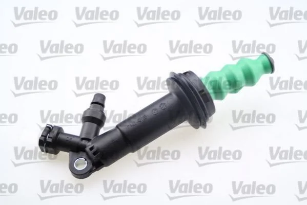 SIЭOWNIK SPRZ. VW TOUAREG 2,5-3,0 TDI 06-10 VALEO 874759 (фото 1)