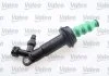 SIЭOWNIK SPRZ. VW TOUAREG 2,5-3,0 TDI 06-10 VALEO 874759 (фото 1)