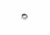 Амортизатор BMW T. 1/2/4 (F21-83) 11- LE/PR MEYLE 3267250028 (фото 2)