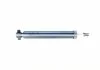 Амортизатор BMW T. 1/2/4 (F21-83) 11- LE/PR MEYLE 3267250028 (фото 3)
