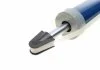 Амортизатор BMW T. 1/2/4 (F21-83) 11- LE/PR MEYLE 3267250028 (фото 7)