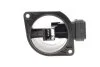 Витратомір повітря VAG A1/A3/Ibiza/Toledo/Fabia/Octavia/Rapid/Superb/Caddy/Golf/Jetta/Passat/Polo/To BREMI 30326 (фото 3)