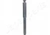 Амортизатор DAEWOOT T. TICO 0,8 94-02 LE/PR JAPANPARTS MMW0020 (фото 3)