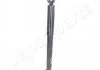 Амортизатор DAEWOOT T. TICO 0,8 94-02 LE/PR JAPANPARTS MMW0020 (фото 4)