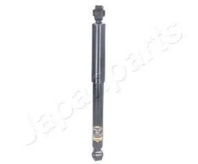 Амортизатор DAEWOOT T. TICO 0,8 94-02 LE/PR JAPANPARTS MMW0020