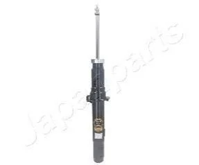 Амортизатор MAZDA P. 6 1,8/2,0/2,3 02-07 LE JAPANPARTS MM33036 (фото 1)