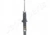 Амортизатор MAZDA P. 6 1,8/2,0/2,3 02-07 LE JAPANPARTS MM33036 (фото 1)
