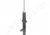Амортизатор MAZDA P. 6 1,8/2,0/2,3 02-07 LE JAPANPARTS MM33036 (фото 4)