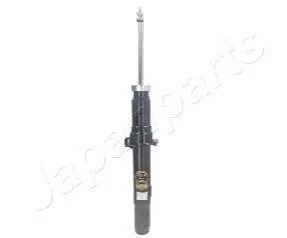 Амортизатор MAZDA P. 6 1,8/2,0/2,3 02-07 LE JAPANPARTS MM33036
