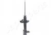 Амортизатор MAZDA T. 323 1,4-2,0TD 98-04 PR JAPANPARTS MM33016 (фото 3)