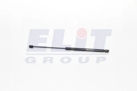 Амортизатор кришки багажника KIA CERATO 04- MAGNETI MARELLI GS0779