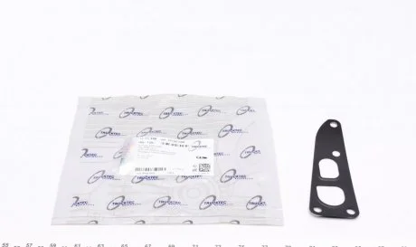 Прокладка, клапан возврата SPRINTER 2,1 06- TRUCKTEC 0219358