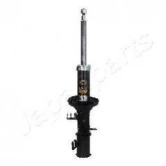 Амортизатор KIA P. RIO 1,3/1,5 16V 00-05 PR JAPANPARTS MMKI019 (фото 1)